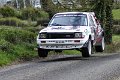 Monaghan Stages Rally April 24th 2016 (99)